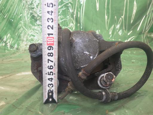 554154002　　クリックすると、もっと大きい画像を表示