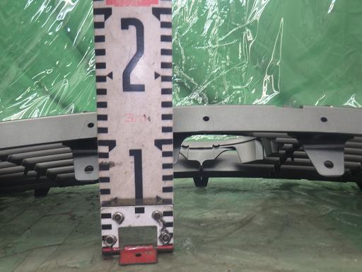 554183004　　クリックすると、もっと大きい画像を表示