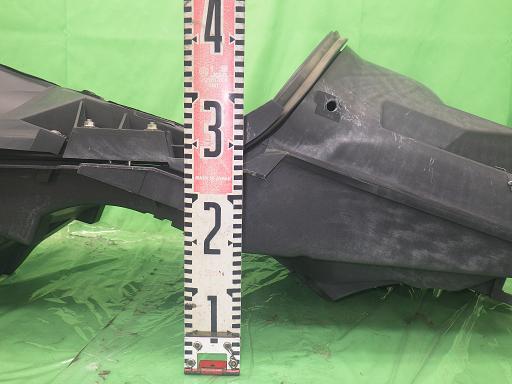 554628001　　クリックすると、もっと大きい画像を表示