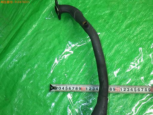 554876001　　クリックすると、もっと大きい画像を表示