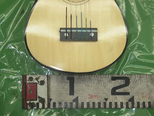 554883004　　クリックすると、もっと大きい画像を表示