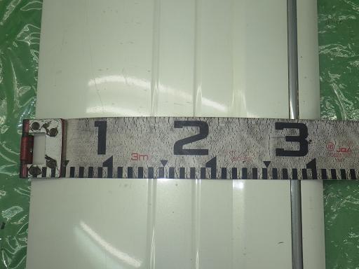 554911002　　クリックすると、もっと大きい画像を表示