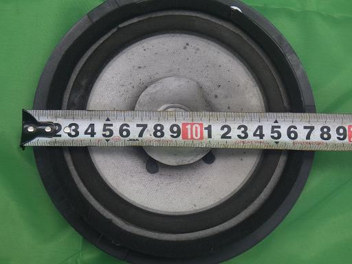 555187002　　クリックすると、もっと大きい画像を表示