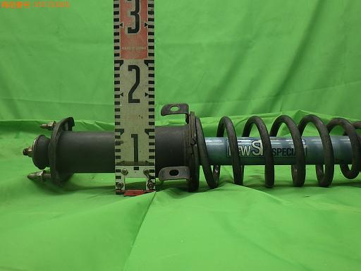 555793005　　クリックすると、もっと大きい画像を表示