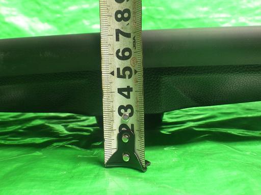 555880023　　クリックすると、もっと大きい画像を表示