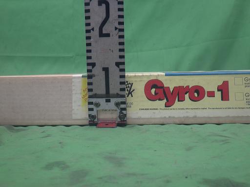 556147008　　クリックすると、もっと大きい画像を表示