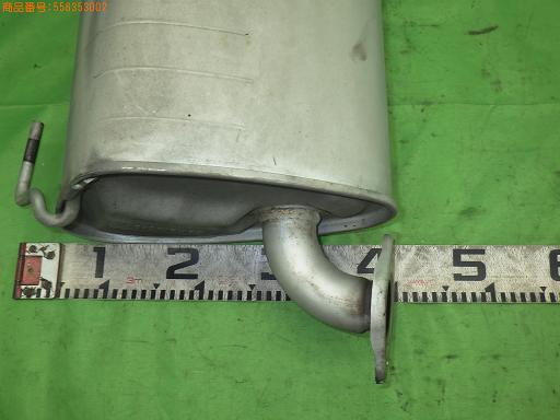 556353002　　クリックすると、もっと大きい画像を表示