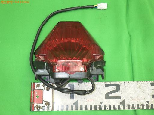 556950002　　クリックすると、もっと大きい画像を表示