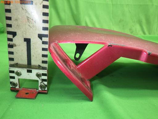 556975003　　クリックすると、もっと大きい画像を表示