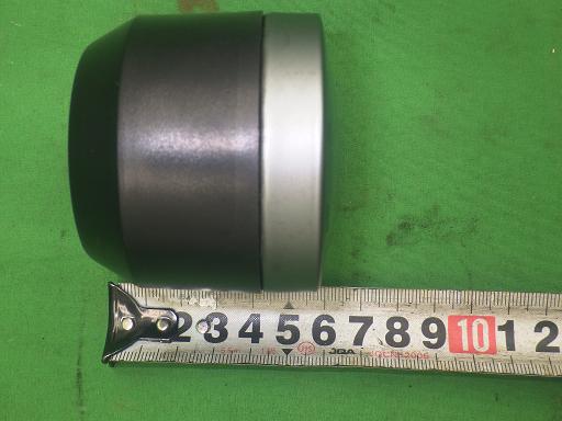 557018008　　クリックすると、もっと大きい画像を表示