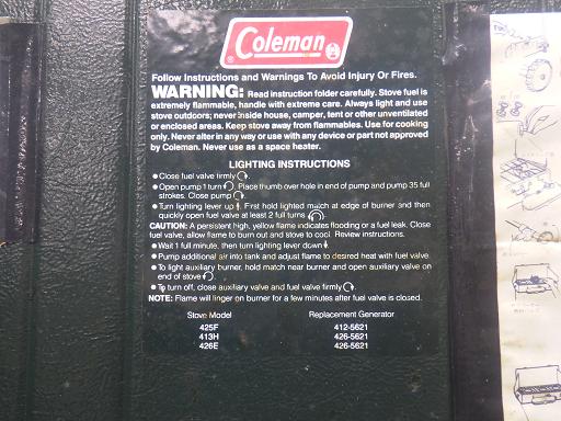 557361003　　クリックすると、もっと大きい画像を表示