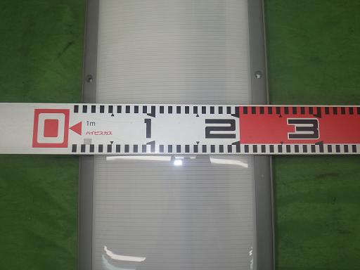 557651003　　クリックすると、もっと大きい画像を表示