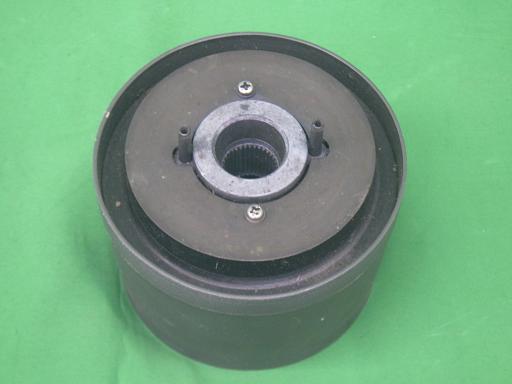 557705004　　クリックすると、もっと大きい画像を表示