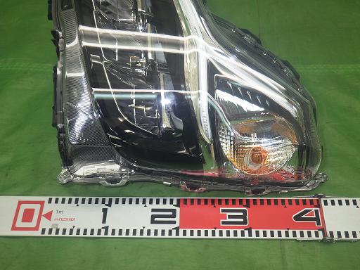 557920001　　クリックすると、もっと大きい画像を表示