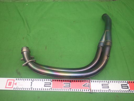 558462002　　クリックすると、もっと大きい画像を表示