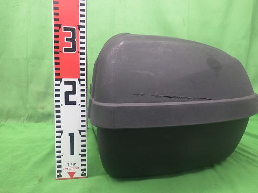 558575003　　クリックすると、もっと大きい画像を表示