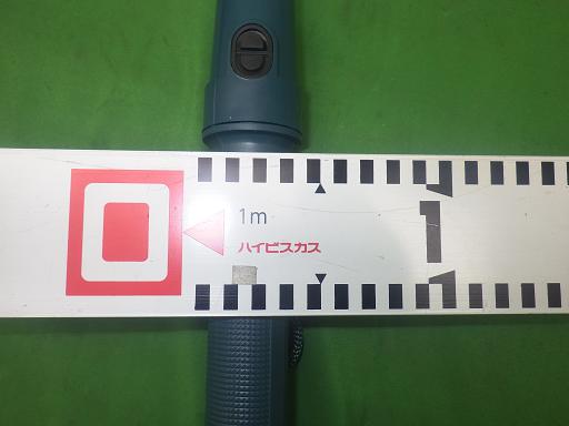 558715032　　クリックすると、もっと大きい画像を表示