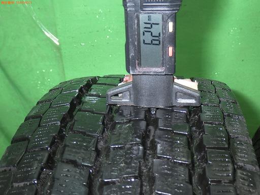 558834001　　クリックすると、もっと大きい画像を表示