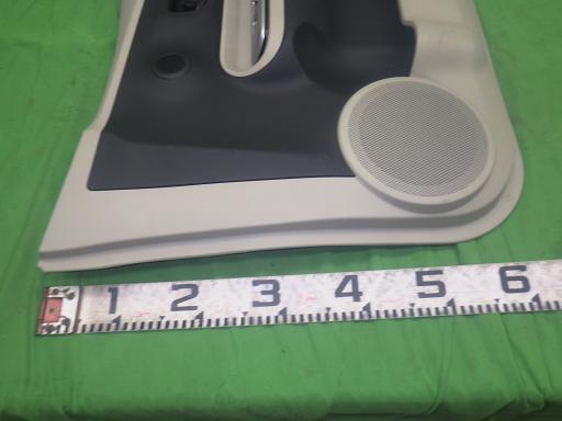 559102002　　クリックすると、もっと大きい画像を表示