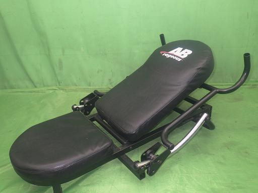 559286002　　クリックすると、もっと大きい画像を表示