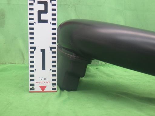 559421002　　クリックすると、もっと大きい画像を表示