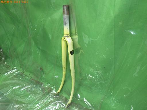 559475002　　クリックすると、もっと大きい画像を表示