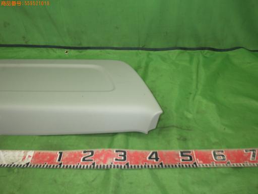 559521018　　クリックすると、もっと大きい画像を表示