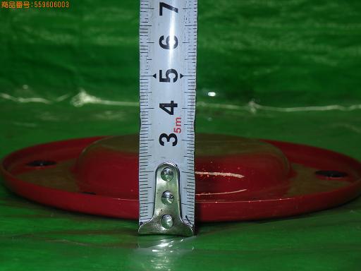 559606003　　クリックすると、もっと大きい画像を表示