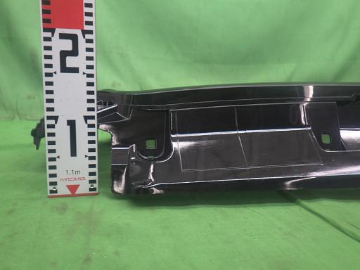 559714001　　クリックすると、もっと大きい画像を表示