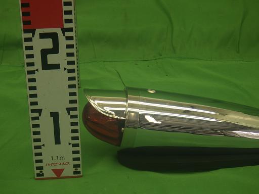 559808006　　クリックすると、もっと大きい画像を表示