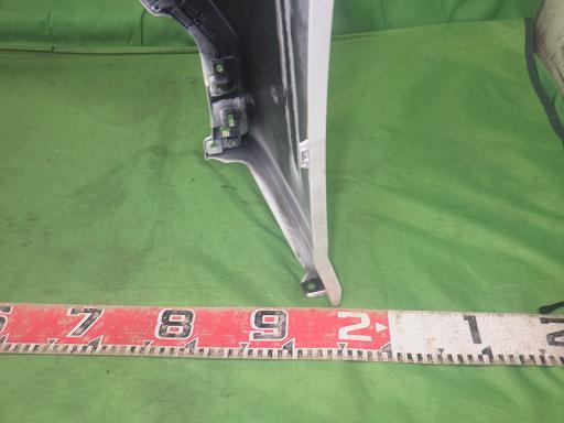 560048001　　クリックすると、もっと大きい画像を表示