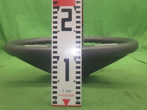 560216016　　クリックすると、もっと大きい画像を表示