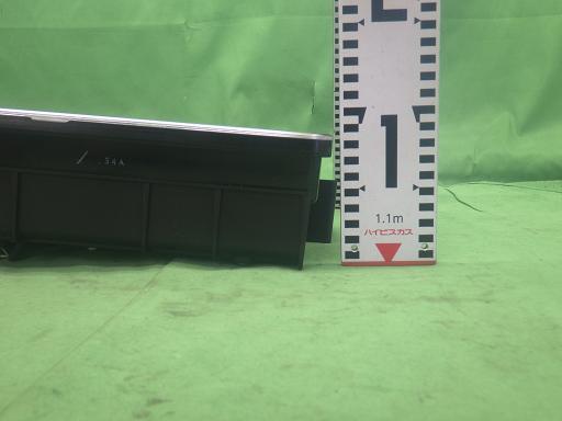 560219003　　クリックすると、もっと大きい画像を表示