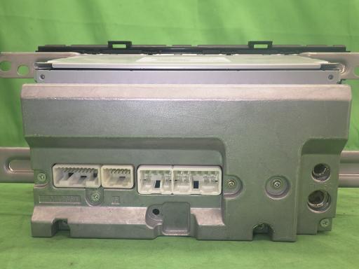 560404001　　クリックすると、もっと大きい画像を表示