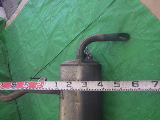 560708005　　クリックすると、もっと大きい画像を表示