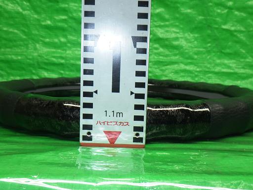 560820001　　クリックすると、もっと大きい画像を表示