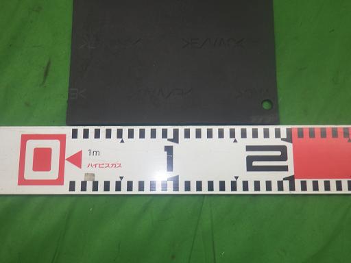 560863003　　クリックすると、もっと大きい画像を表示