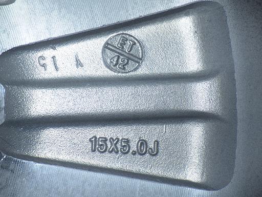 561121003　　クリックすると、もっと大きい画像を表示