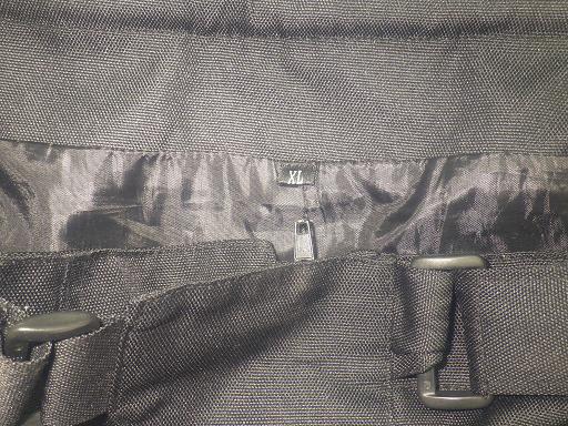 561253002　　クリックすると、もっと大きい画像を表示