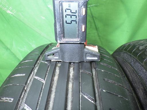 561378001　　クリックすると、もっと大きい画像を表示