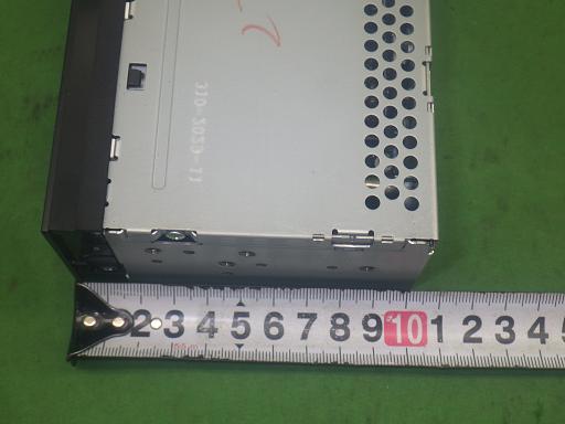 561808019　　クリックすると、もっと大きい画像を表示