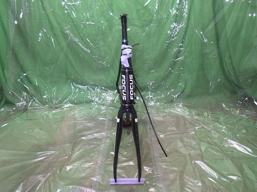 561821001　　クリックすると、もっと大きい画像を表示