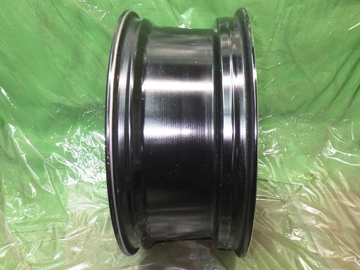 562160001　　クリックすると、もっと大きい画像を表示