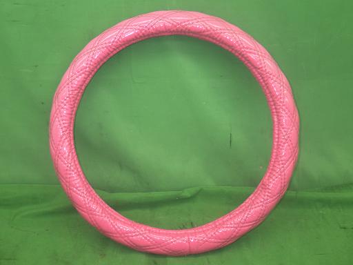 562629003　　クリックすると、もっと大きい画像を表示