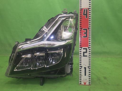 563213001　　クリックすると、もっと大きい画像を表示