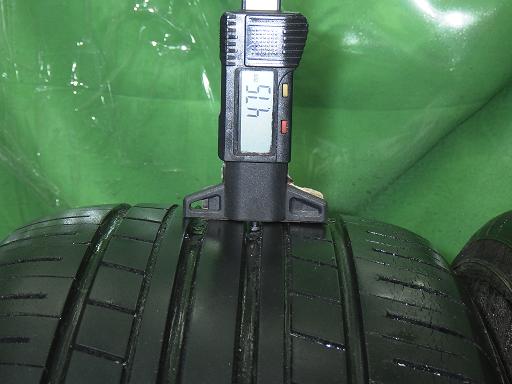 563400001　　クリックすると、もっと大きい画像を表示