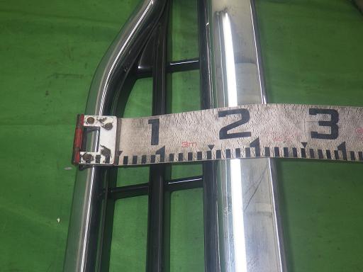 563422002　　クリックすると、もっと大きい画像を表示