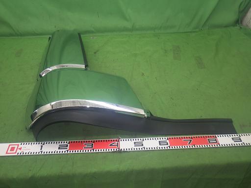 563470004　　クリックすると、もっと大きい画像を表示