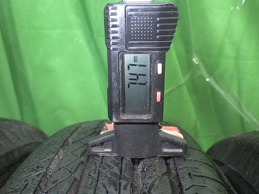 563473001　　クリックすると、もっと大きい画像を表示