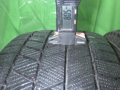 563516001　　クリックすると、もっと大きい画像を表示